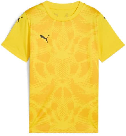 teamULTIMATE Jersey Jr