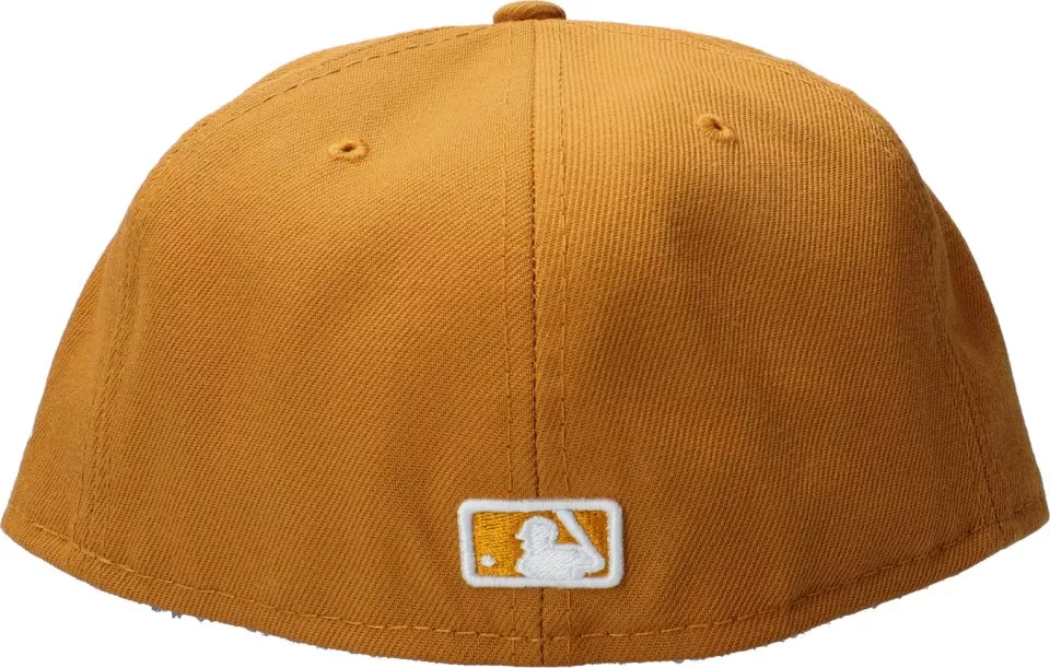 Era New York Yankees Redub Cap