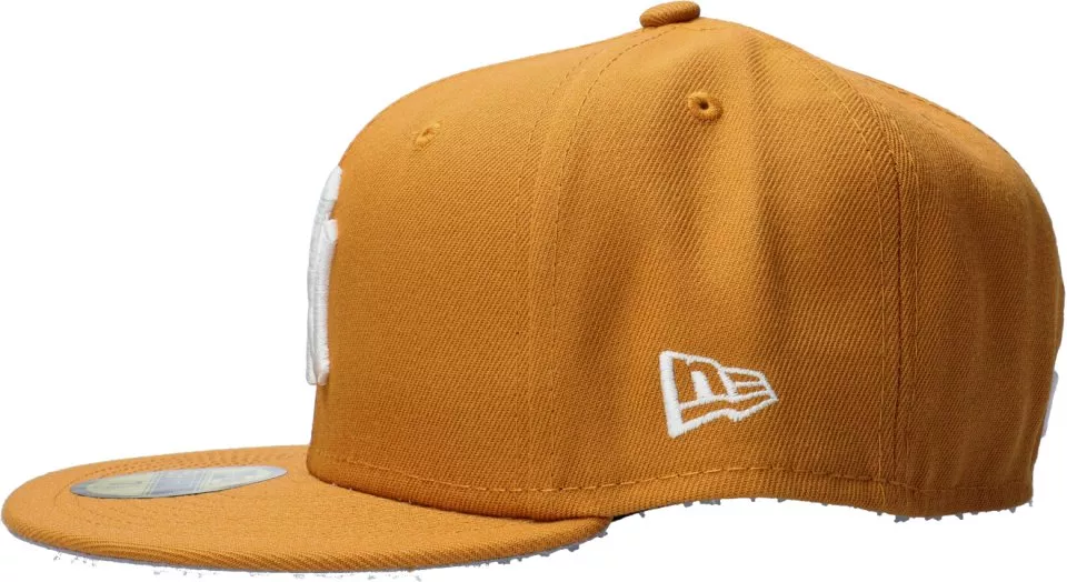 Era New York Yankees Redub Cap