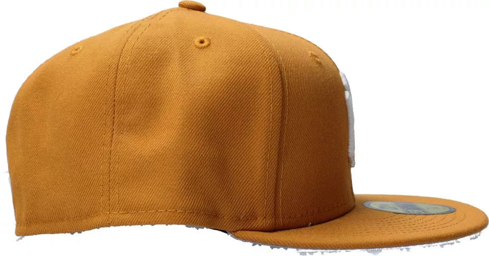 Era New York Yankees Redub Cap