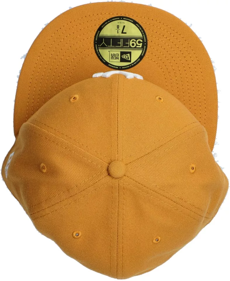 Era New York Yankees Redub Cap