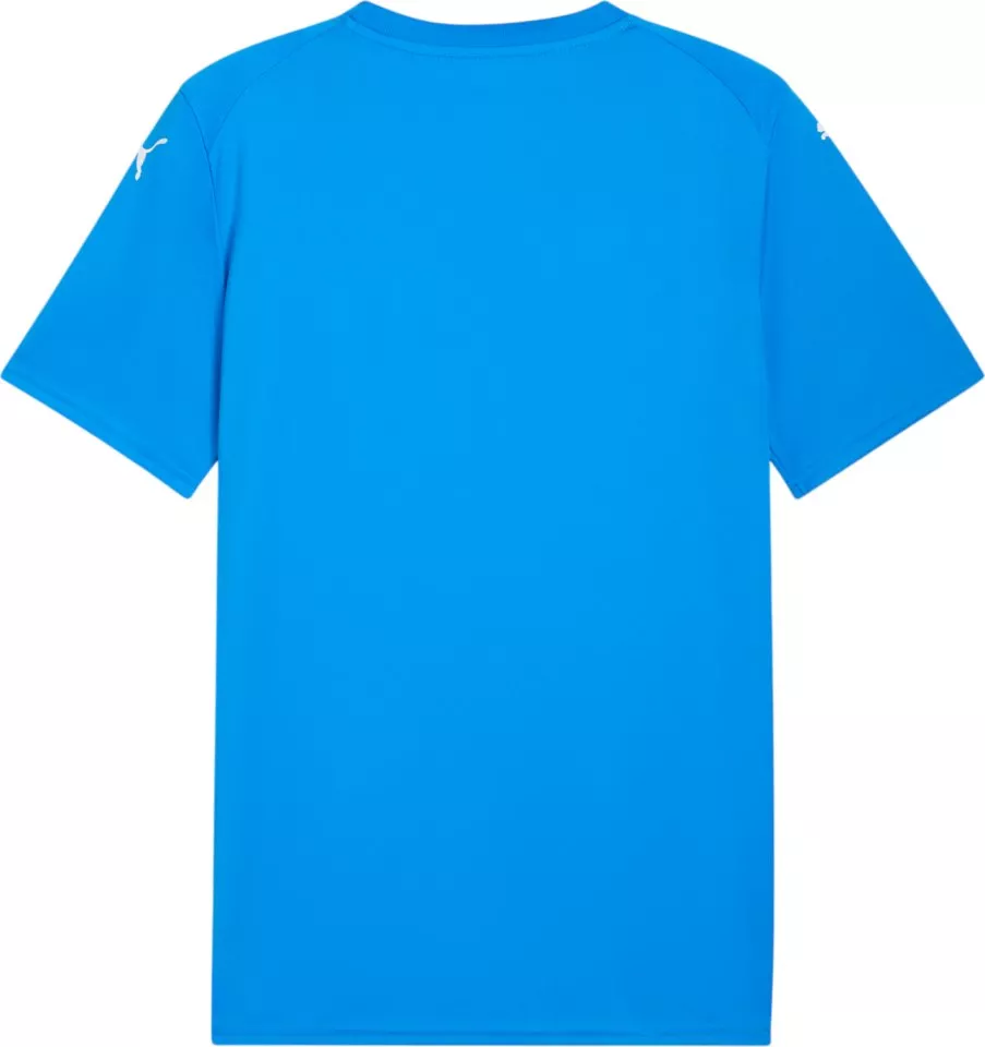 Camiseta de fútbol Puma teamFINAL Graphic