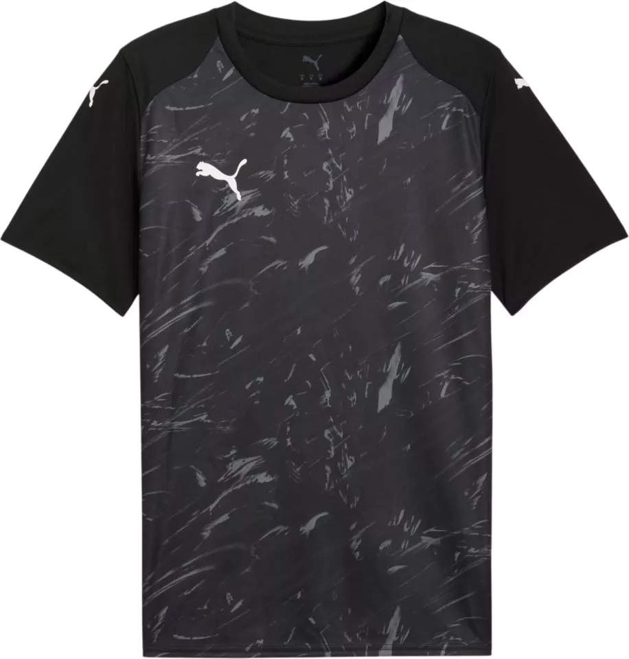 Dres Puma teamFINAL Graphic