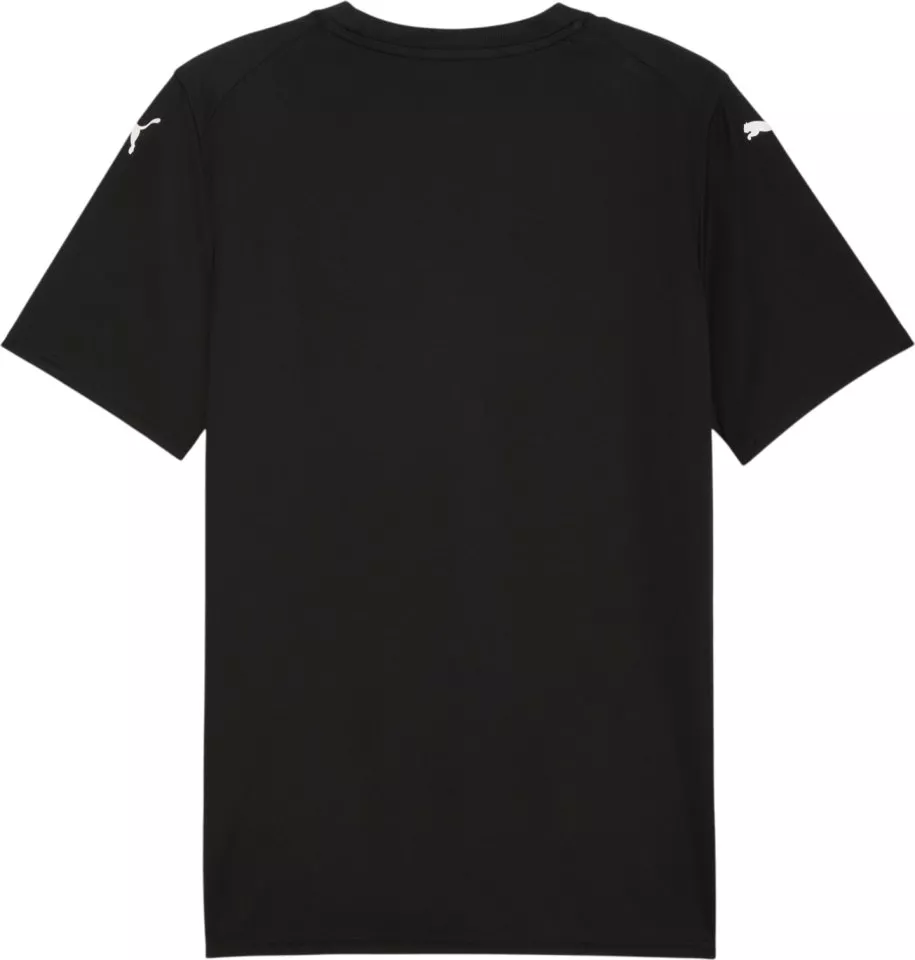 Dres Puma teamFINAL Graphic
