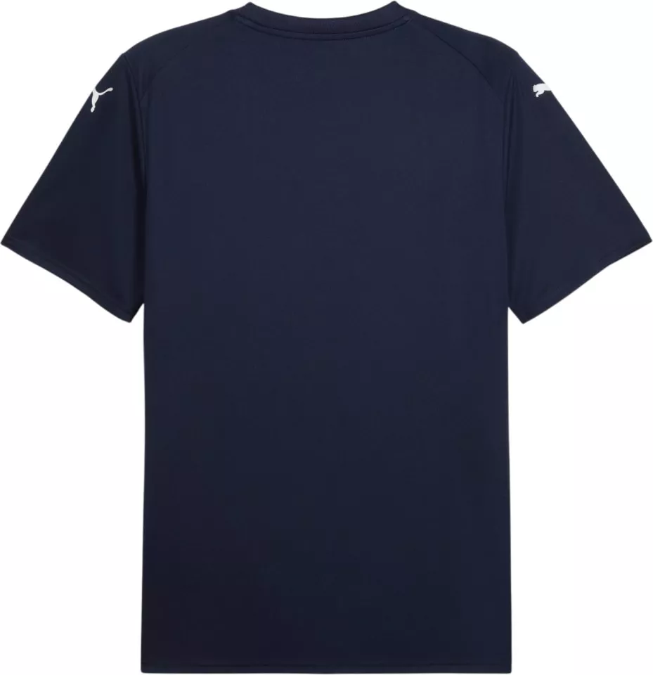 Puma teamFINAL Graphic Póló
