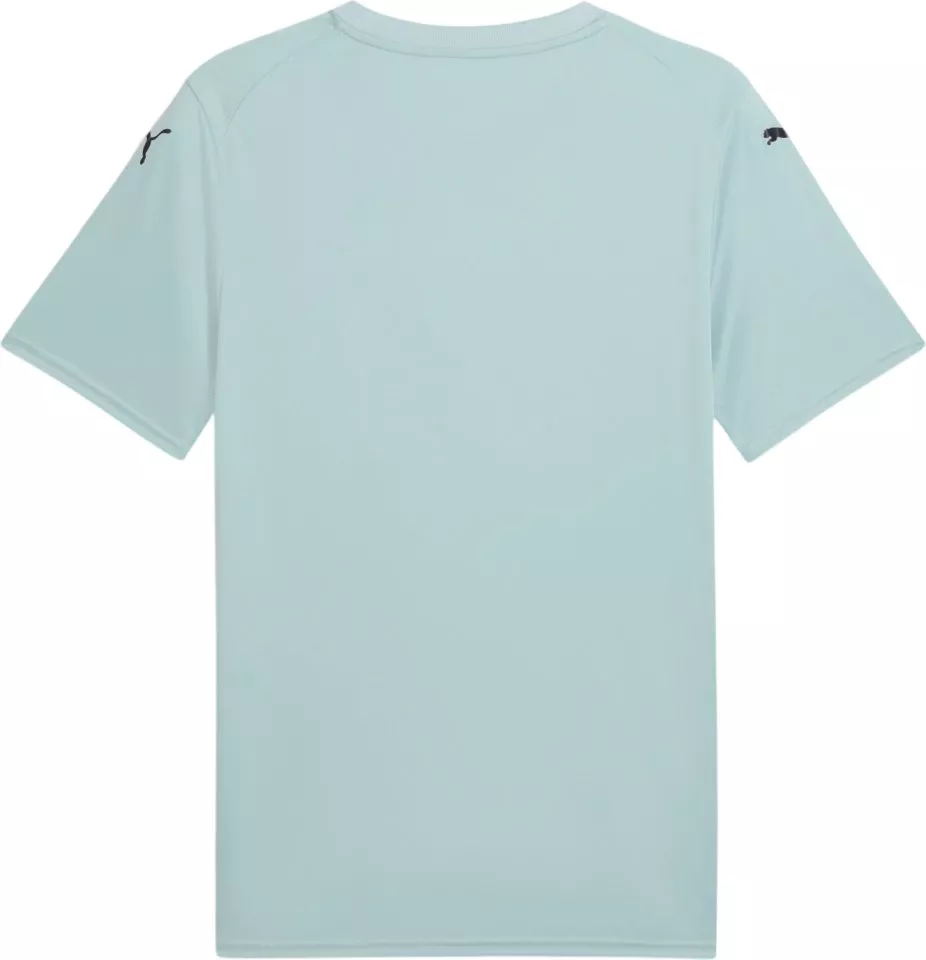 Puma teamFINAL Graphic Póló