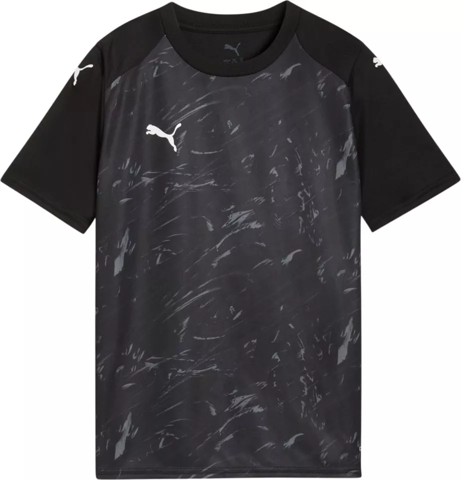 Paita Puma teamFINAL Graphic