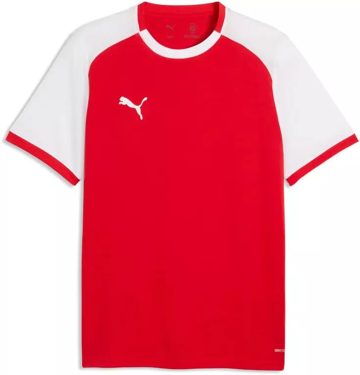 Bluza Puma teamLIGA26 Matchday