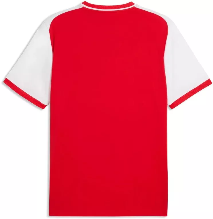 Bluza Puma teamLIGA26 Matchday