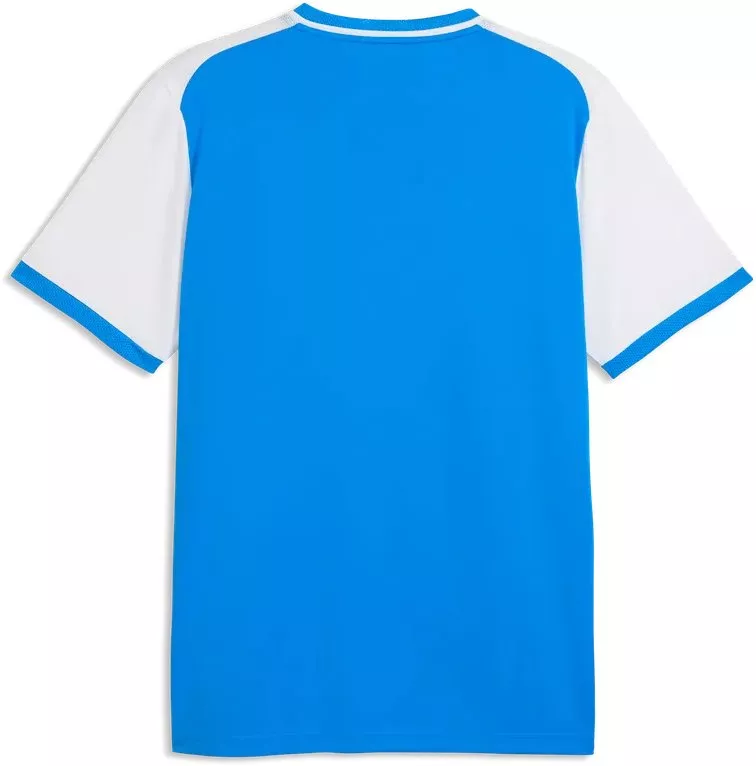 Dres (majica) s kratkim rukavima Puma teamLIGA26 Matchday