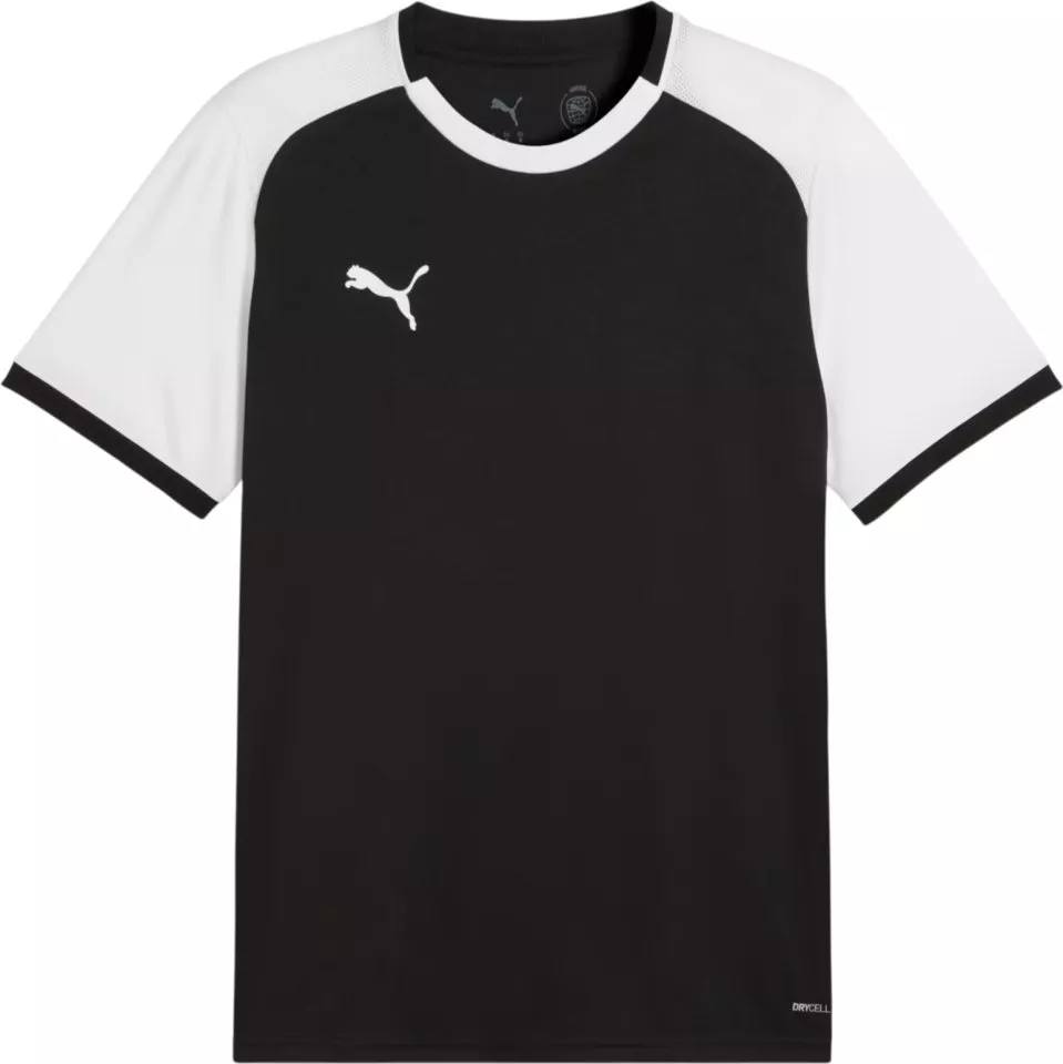 Φανέλα Puma teamLIGA26 Matchday