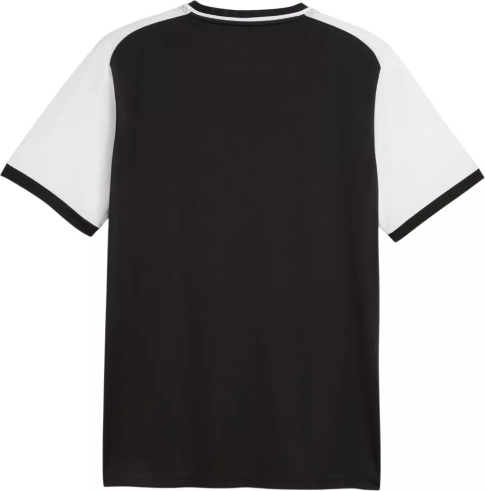 Φανέλα Puma teamLIGA26 Matchday