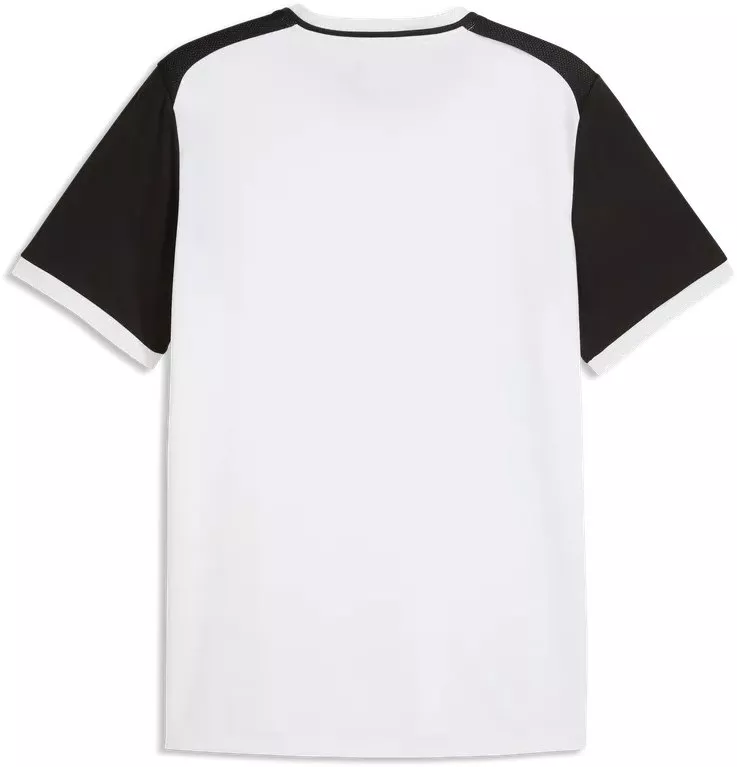 Dres Puma teamLIGA26 Matchday