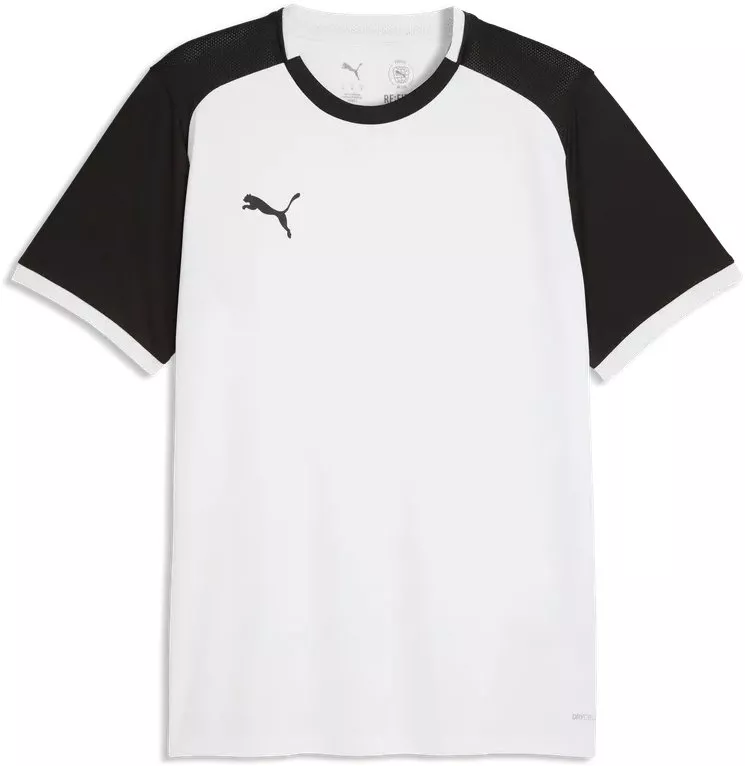 Dres Puma teamLIGA26 Matchday