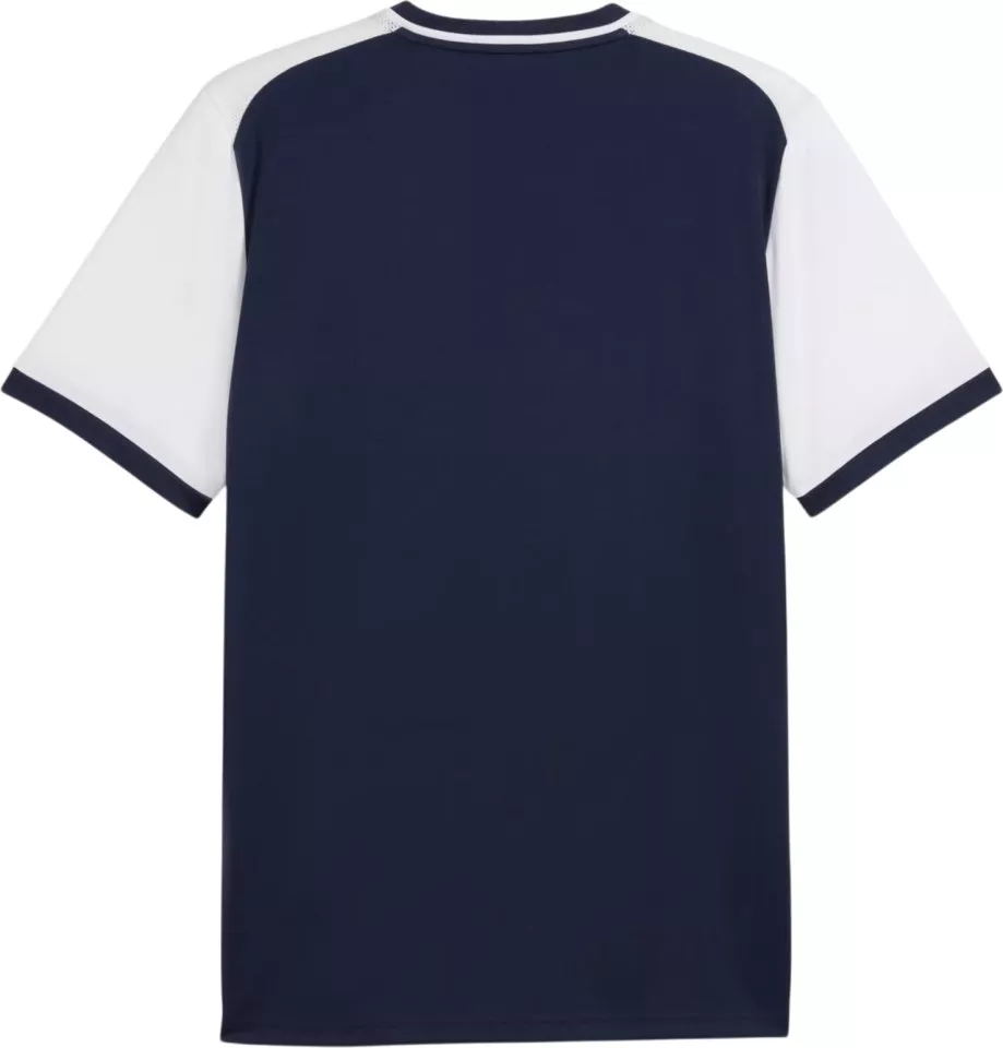 Koszulka Puma teamLIGA26 Matchday