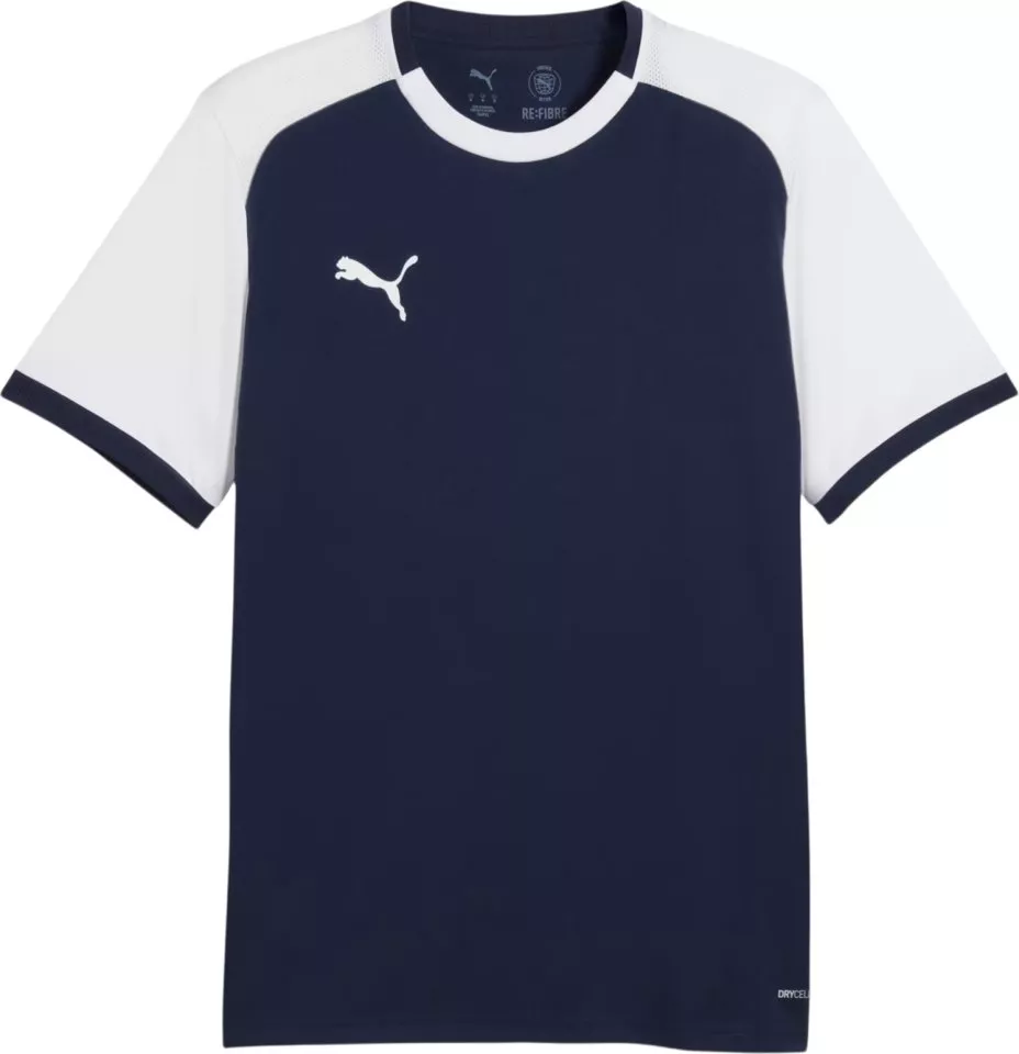 Koszulka Puma teamLIGA26 Matchday