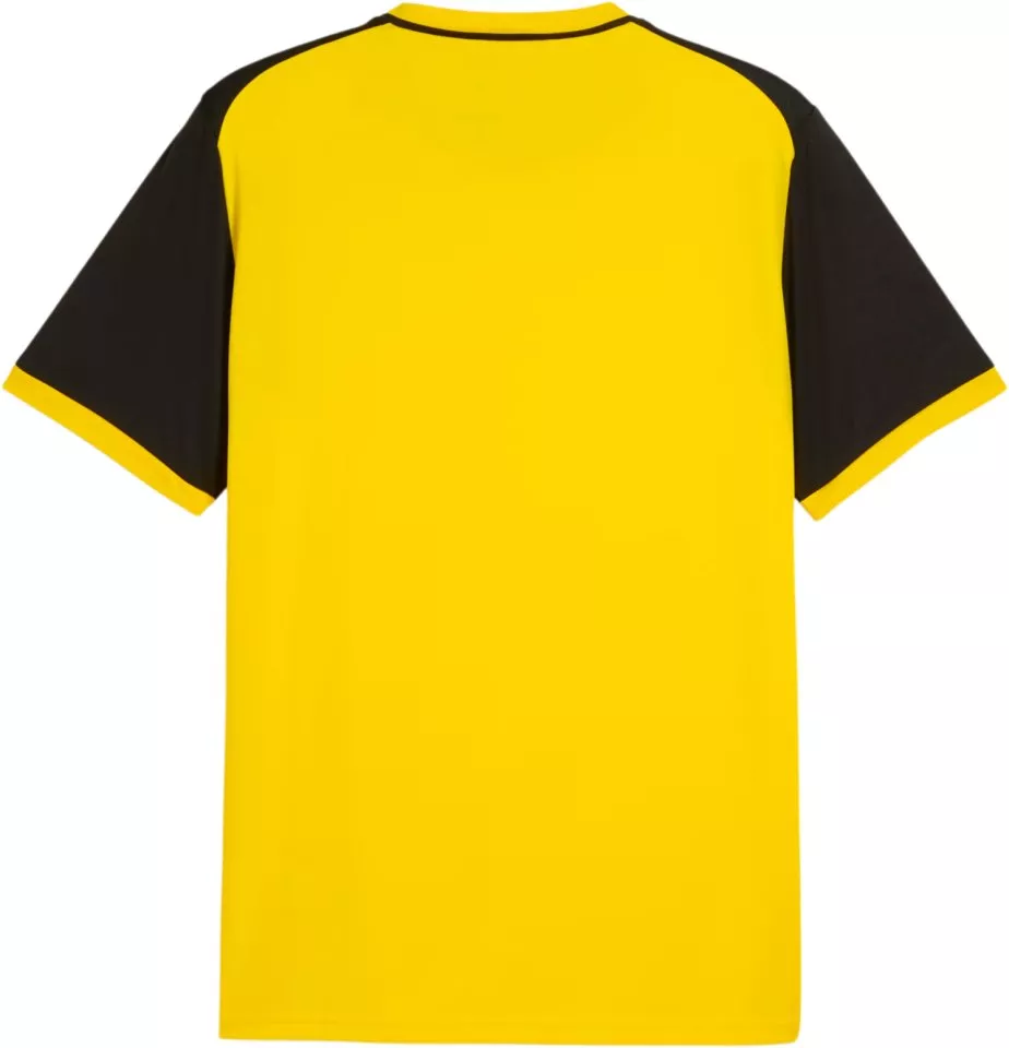 Dres Puma teamLIGA26 Matchday
