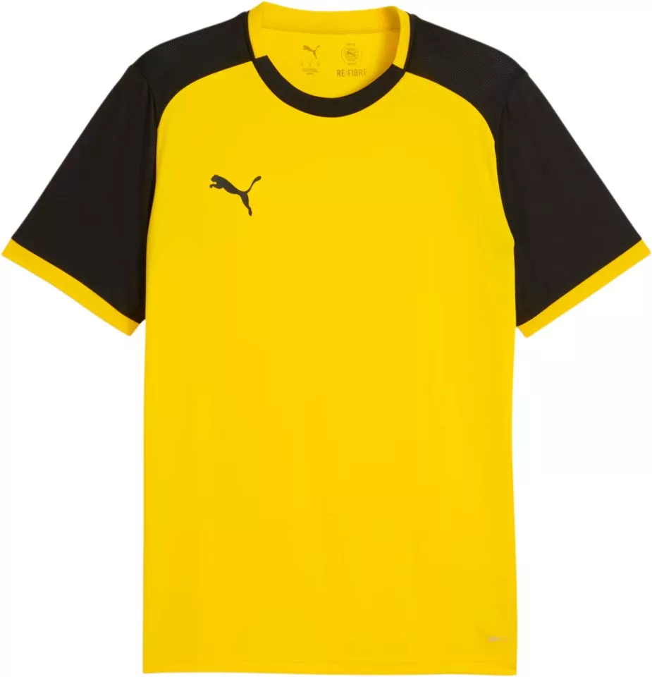 Dres Puma teamLIGA26 Matchday