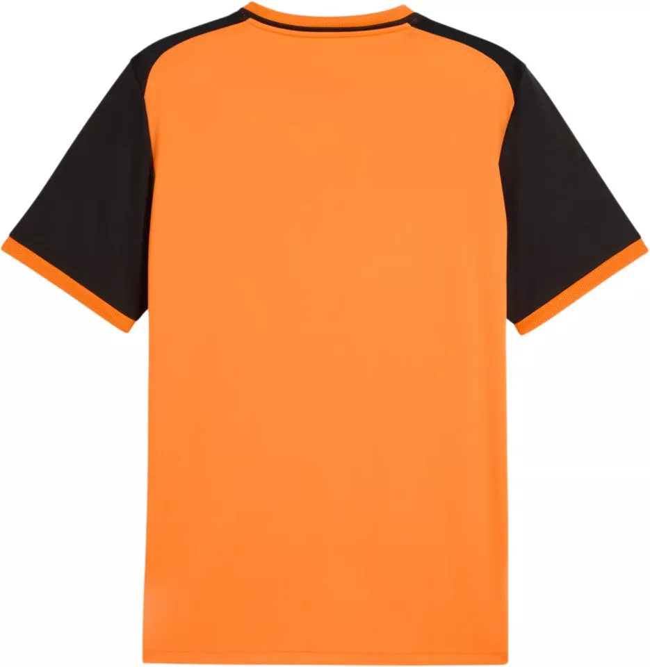 Koszulka Puma teamLIGA26 Matchday