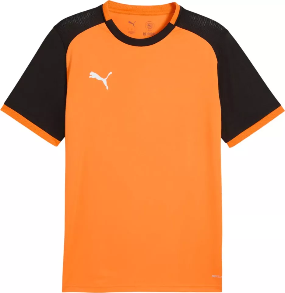 Koszulka Puma teamLIGA26 Matchday