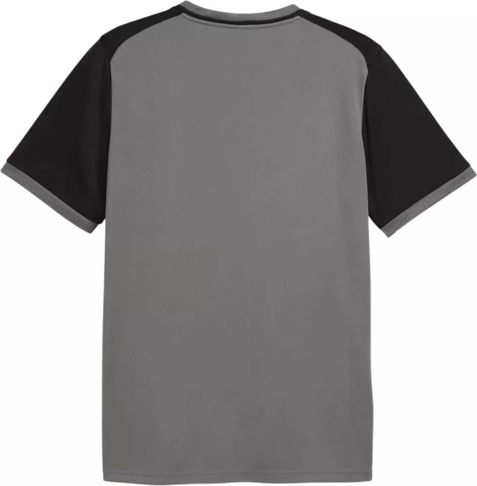Puma teamLIGA26 Matchday Póló