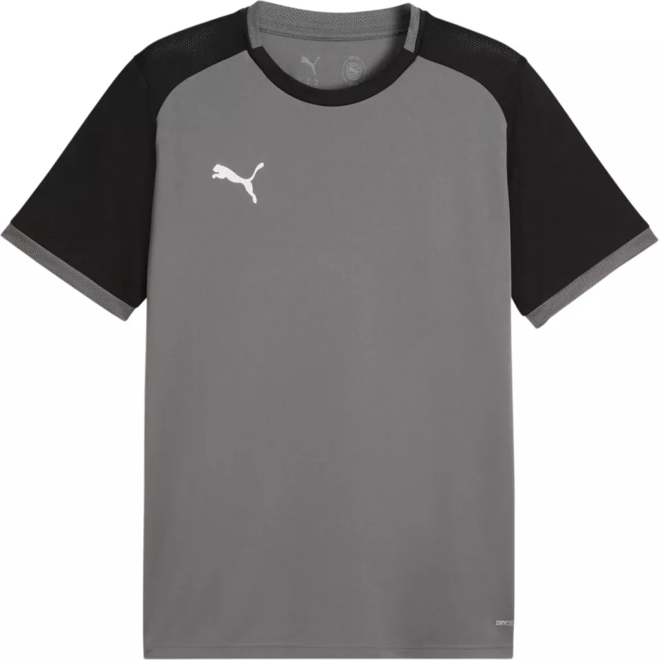 Puma teamLIGA26 Matchday Póló