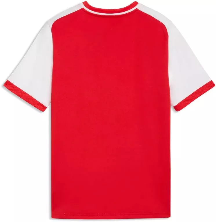 Puma teamLIGA26 Matchday Kids Póló