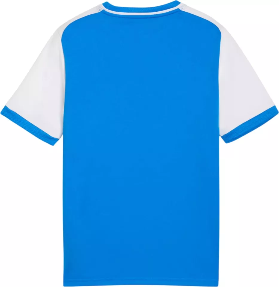 Koszulka Puma teamLIGA26 Matchday Kids