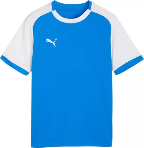 teamLIGA26 Matchday Kids