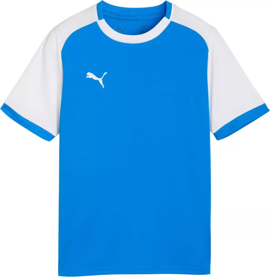Koszulka Puma teamLIGA26 Matchday Kids