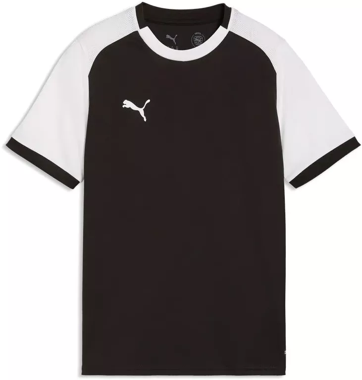 Puma teamLIGA26 Matchday Kids Póló