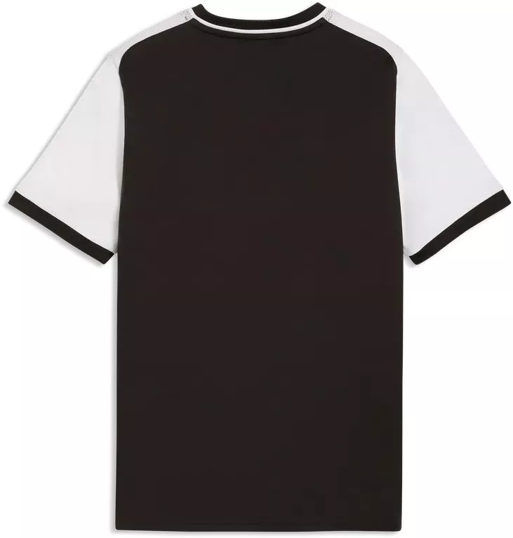 Puma teamLIGA26 Matchday Kids Póló