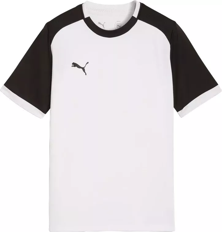 Koszulka Puma teamLIGA26 Matchday Kids