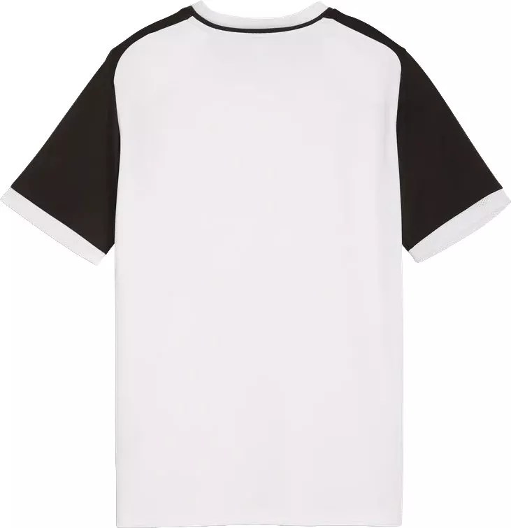 Koszulka Puma teamLIGA26 Matchday Kids