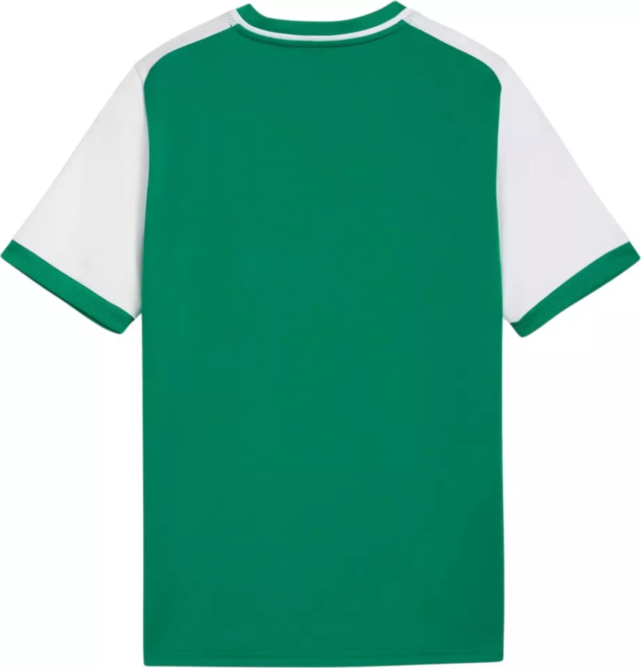 Puma teamLIGA26 Matchday Kids Póló