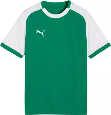 teamLIGA26 Matchday Kids