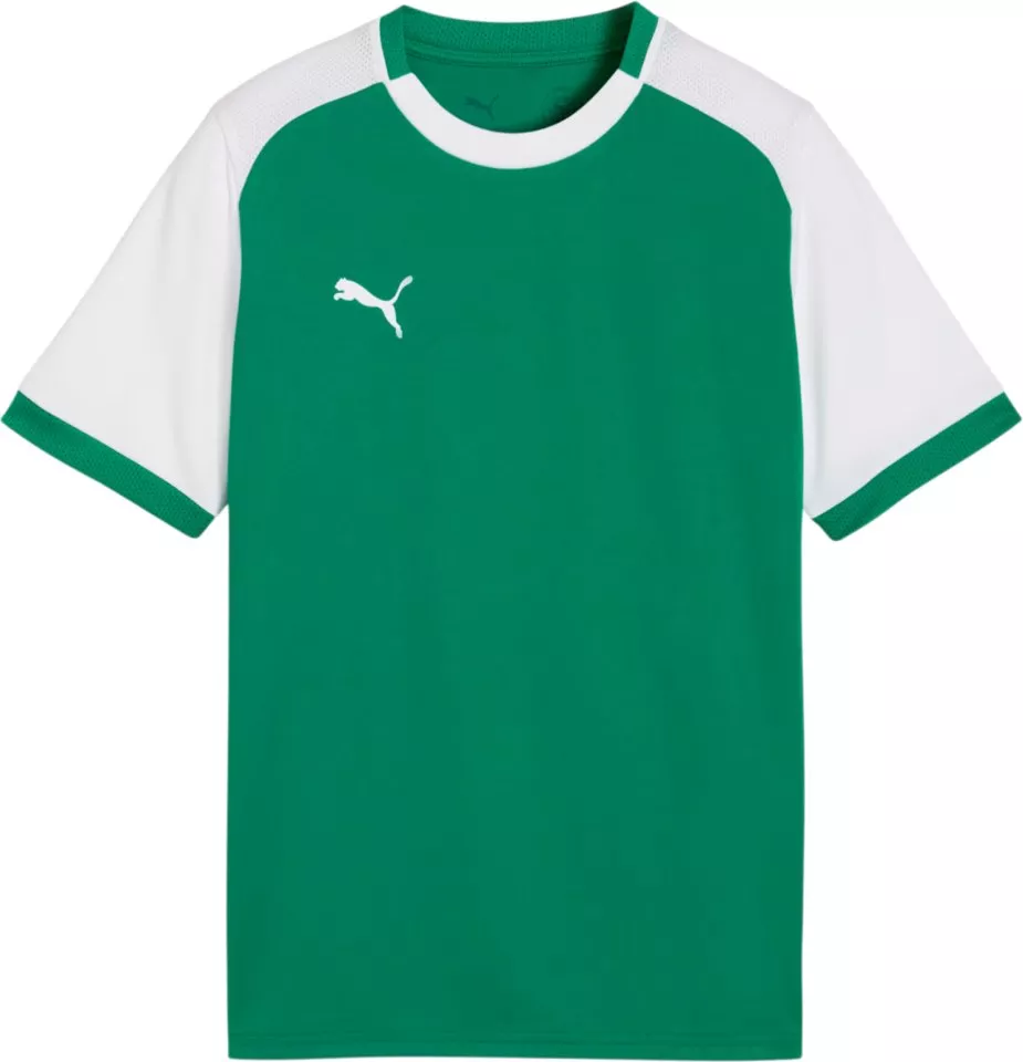 Puma teamLIGA26 Matchday Kids Póló