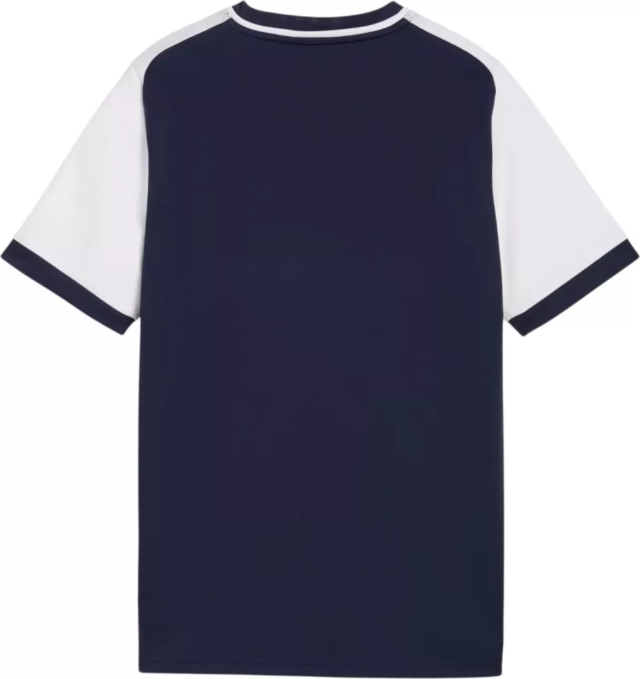 Dres Puma teamLIGA26 Matchday Kids