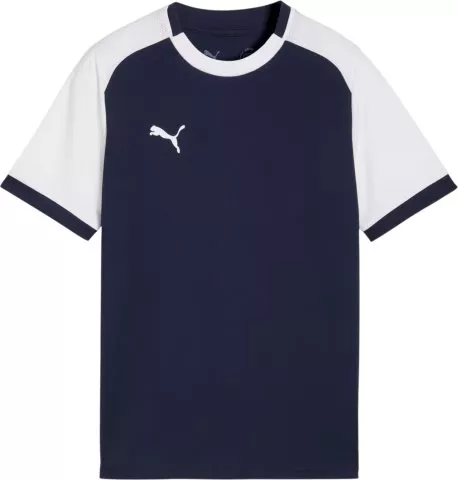 teamLIGA26 Matchday Kids