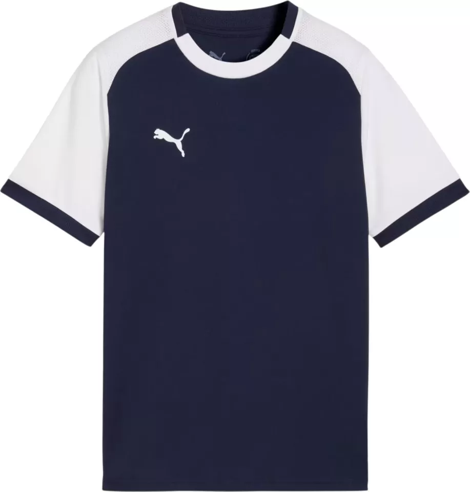 Dres Puma teamLIGA26 Matchday Kids