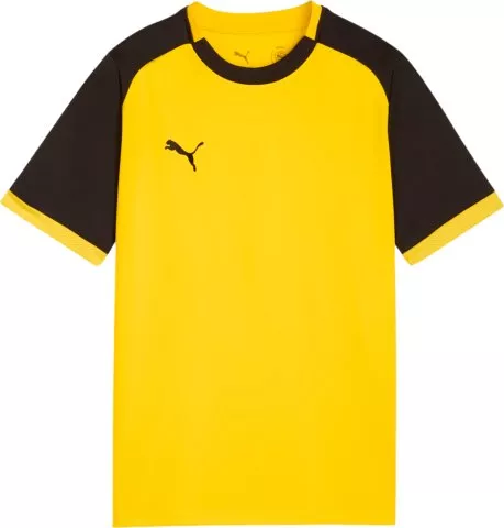 teamLIGA26 Matchday Kids