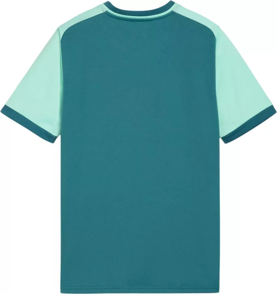Trøje Puma teamLIGA26 Matchday Kids