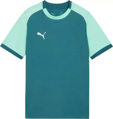 teamLIGA26 Matchday Kids