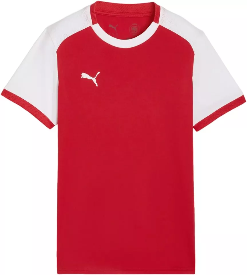 Puma teamLIGA26 Matchday Women Póló