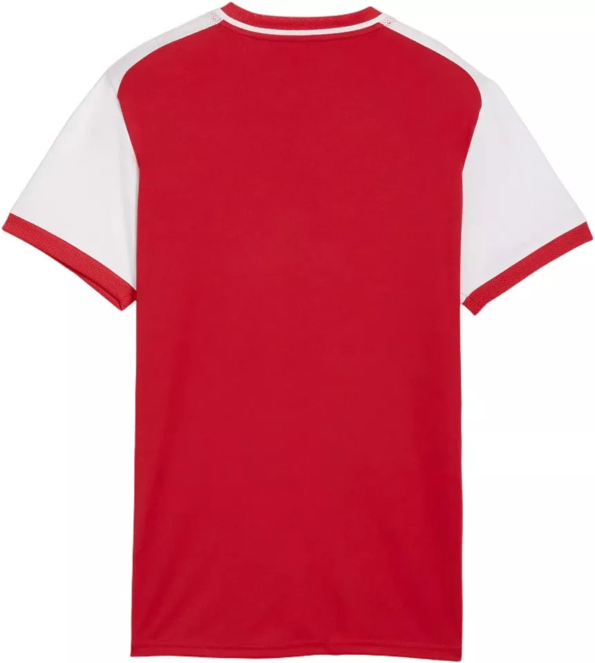 Puma teamLIGA26 Matchday Women Póló