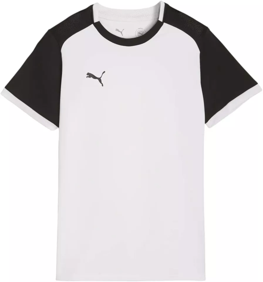 Dres Puma teamLIGA26 Matchday Women