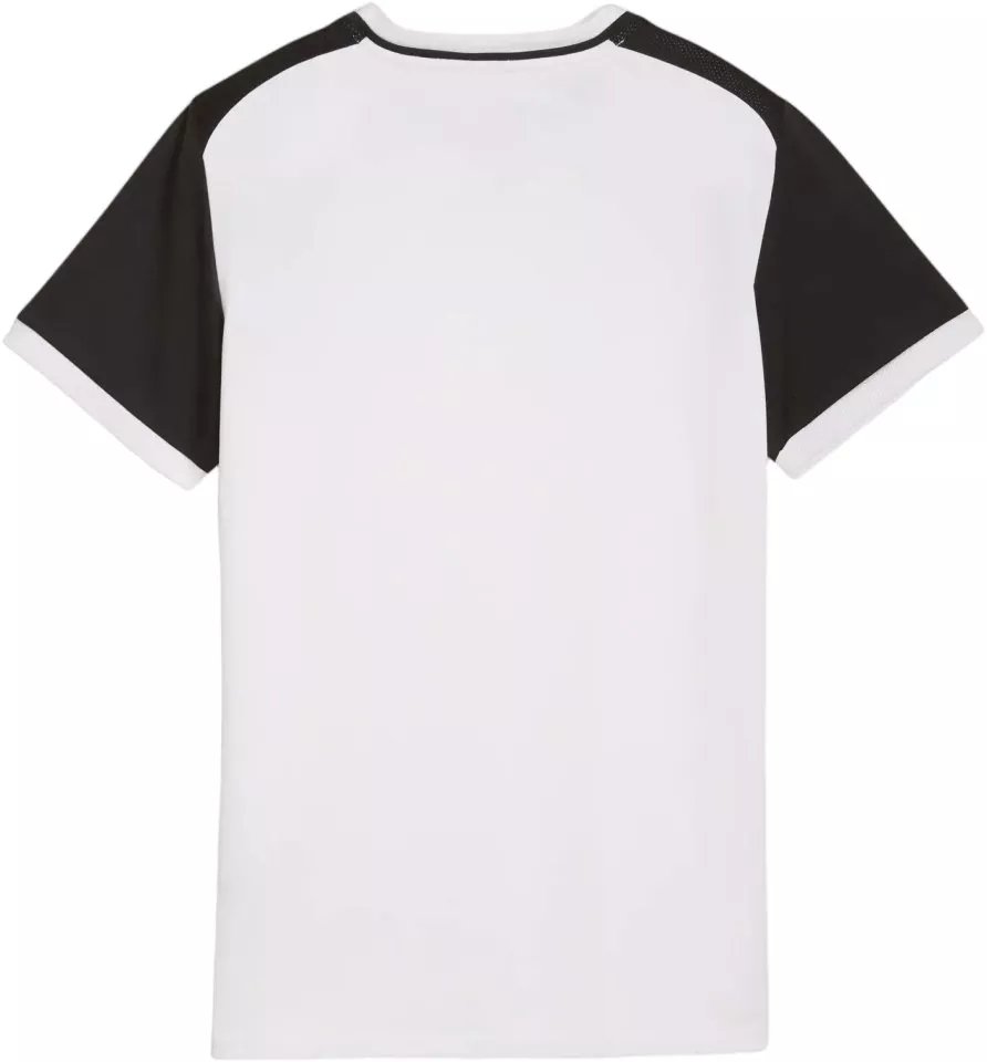 Dres Puma teamLIGA26 Matchday Women