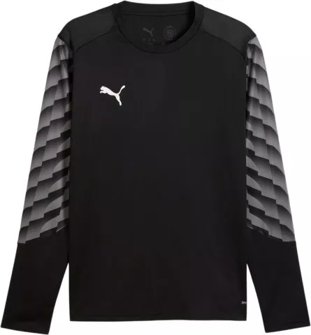 teamLIGA26 Goalkeeper Long Sleeve