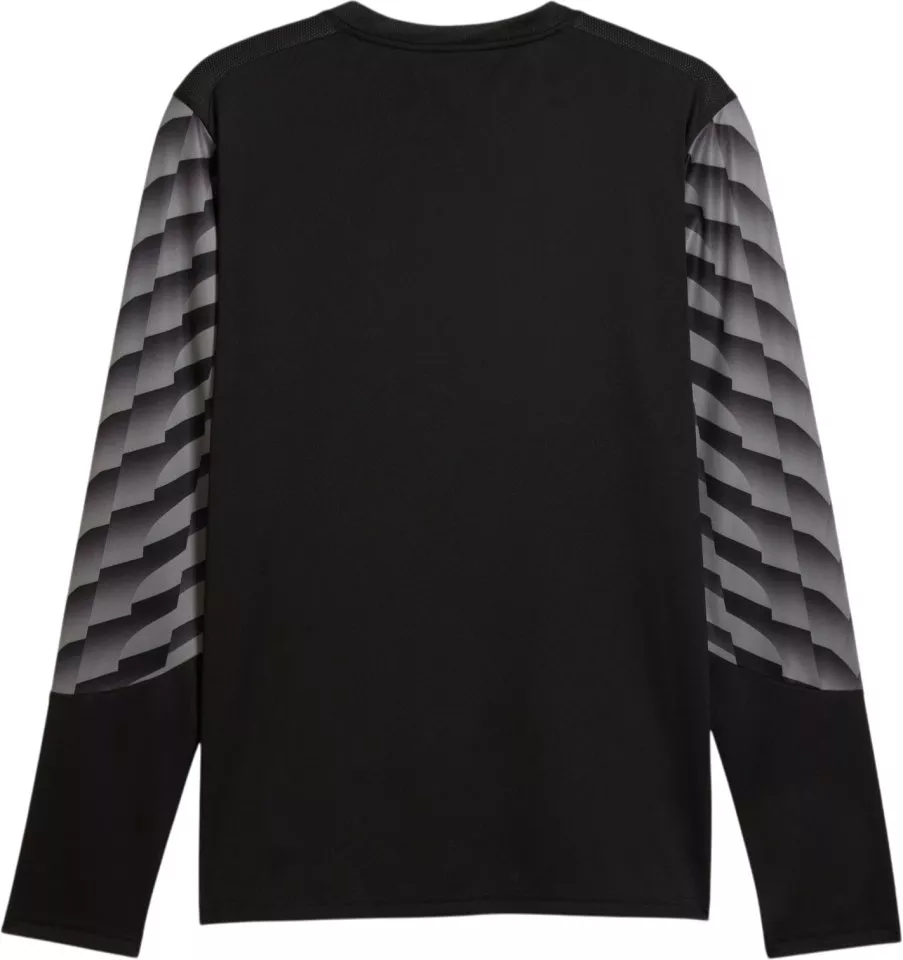 Pánský brankářský dres s dlouhým rukávem Puma teamLIGA26 Goalkeeper