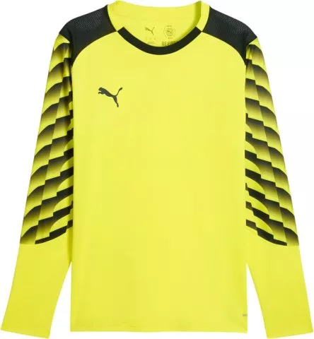 teamLIGA26 Goalkeeper Long Sleeve